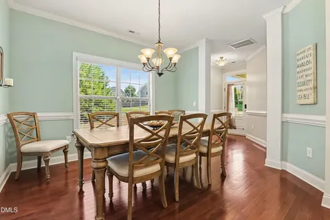 732 Lone Pine Loop Fuquay Varina NC 27526