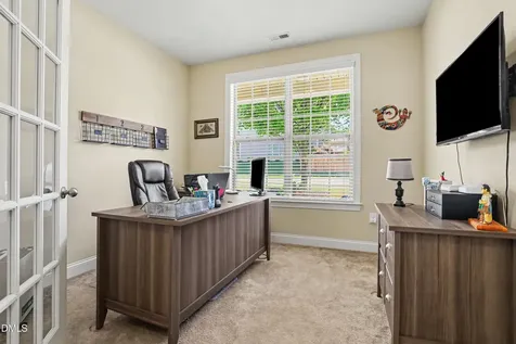 732 Lone Pine Loop Fuquay Varina NC 27526