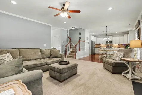 732 Lone Pine Loop Fuquay Varina NC 27526