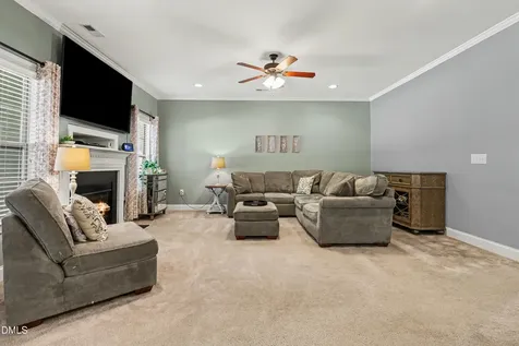 732 Lone Pine Loop Fuquay Varina NC 27526
