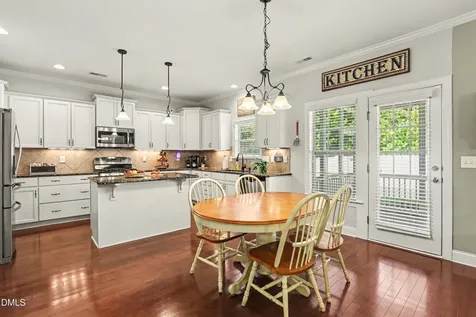 732 Lone Pine Loop Fuquay Varina NC 27526