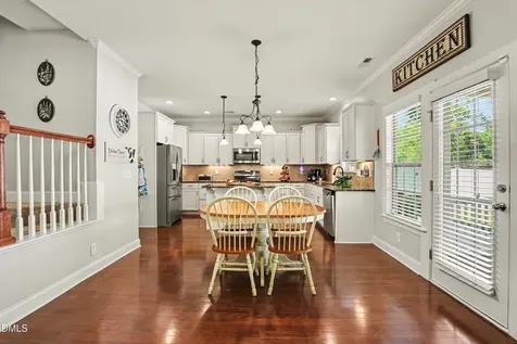 732 Lone Pine Loop Fuquay Varina NC 27526