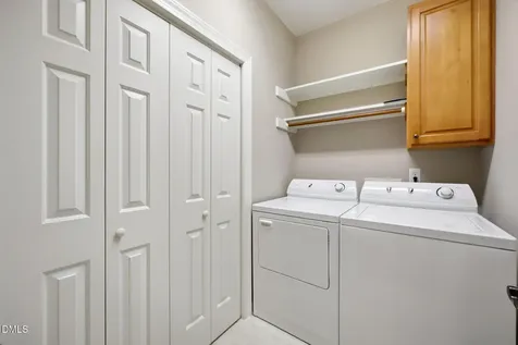 5417 Greensflag Lane Fuquay Varina NC 27526