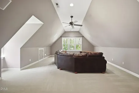 5417 Greensflag Lane Fuquay Varina NC 27526
