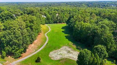 5417 Greensflag Lane Fuquay Varina NC 27526