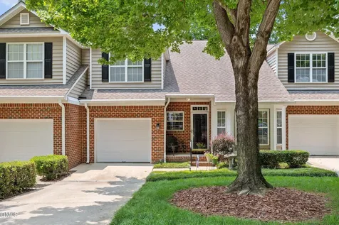 8735 Courage Court Raleigh NC 27615
