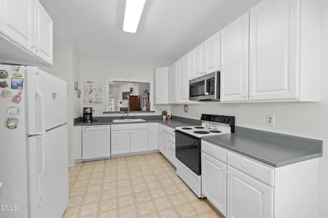 8735 Courage Court Raleigh NC 27615