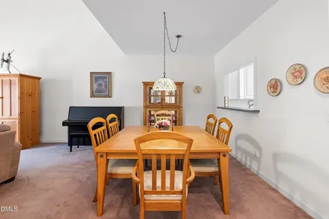8735 Courage Court Raleigh NC 27615