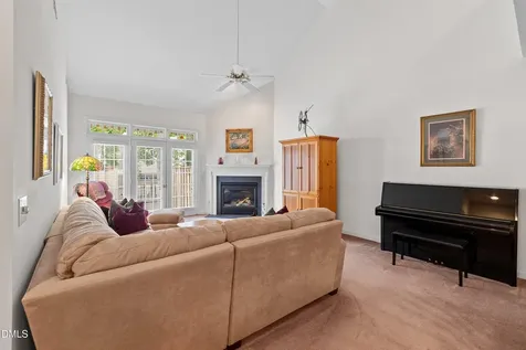 8735 Courage Court Raleigh NC 27615