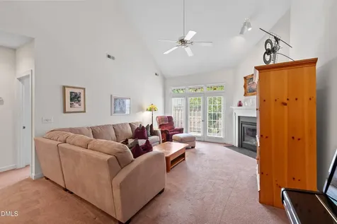 8735 Courage Court Raleigh NC 27615