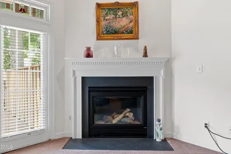 8735 Courage Court Raleigh NC 27615
