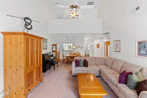 8735 Courage Court Raleigh NC 27615