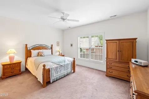 8735 Courage Court Raleigh NC 27615