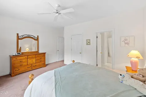 8735 Courage Court Raleigh NC 27615