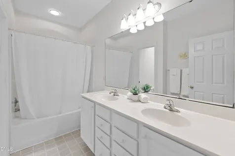 8735 Courage Court Raleigh NC 27615