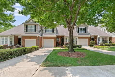 8735 Courage Court Raleigh NC 27615