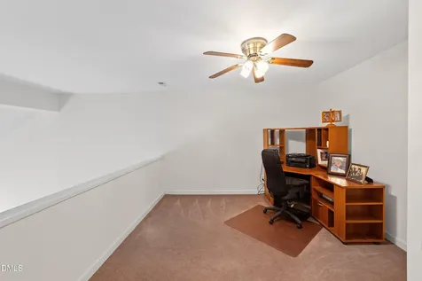 8735 Courage Court Raleigh NC 27615