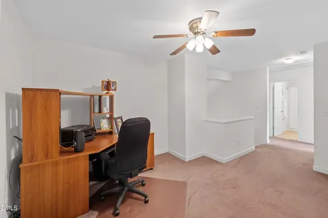 8735 Courage Court Raleigh NC 27615