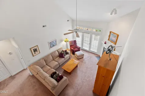 8735 Courage Court Raleigh NC 27615