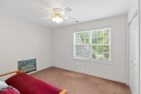 8735 Courage Court Raleigh NC 27615