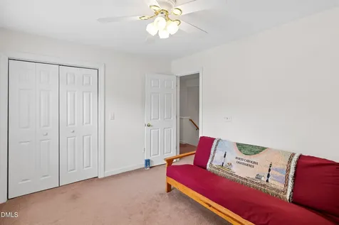 8735 Courage Court Raleigh NC 27615
