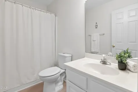 8735 Courage Court Raleigh NC 27615