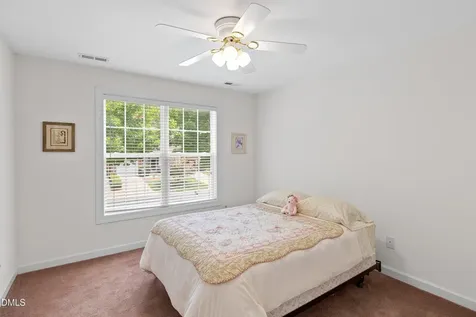 8735 Courage Court Raleigh NC 27615