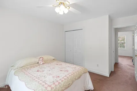8735 Courage Court Raleigh NC 27615