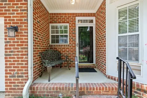 8735 Courage Court Raleigh NC 27615
