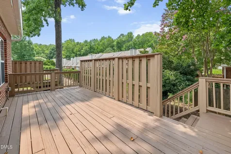8735 Courage Court Raleigh NC 27615