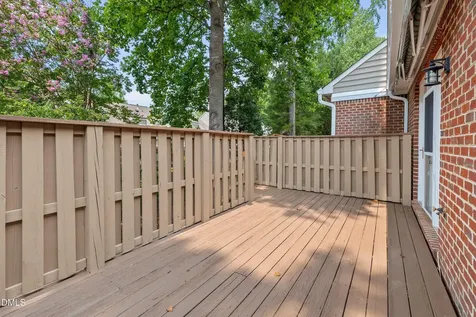 8735 Courage Court Raleigh NC 27615