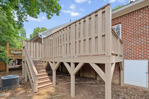 8735 Courage Court Raleigh NC 27615