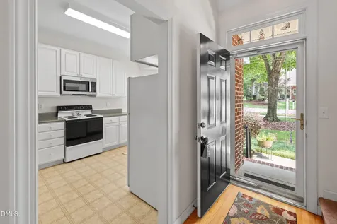 8735 Courage Court Raleigh NC 27615