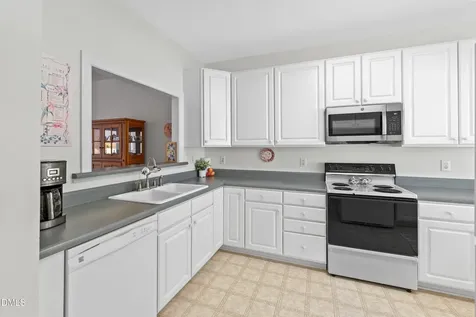 8735 Courage Court Raleigh NC 27615