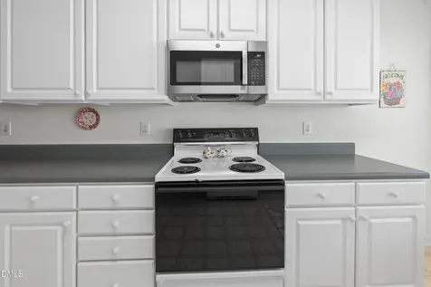 8735 Courage Court Raleigh NC 27615