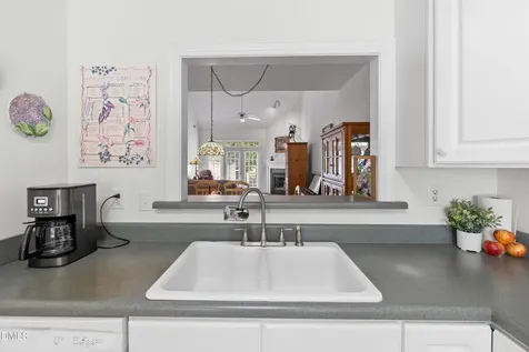 8735 Courage Court Raleigh NC 27615