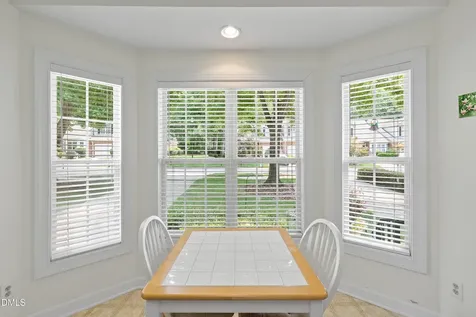 8735 Courage Court Raleigh NC 27615