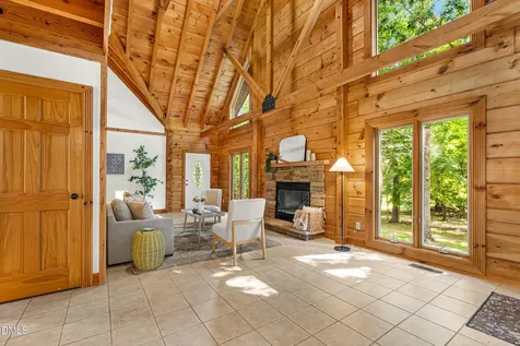 420 Windy Ridge Road Chapel Hill NC 27517