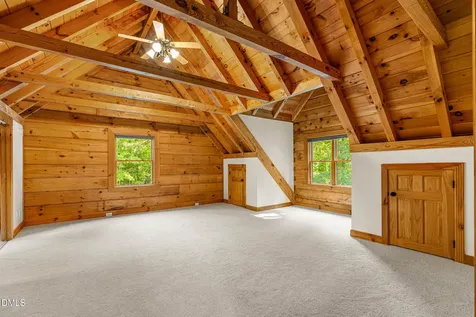 420 Windy Ridge Road Chapel Hill NC 27517