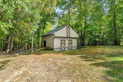 420 Windy Ridge Road Chapel Hill NC 27517