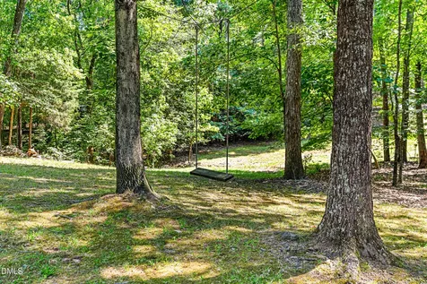 420 Windy Ridge Road Chapel Hill NC 27517