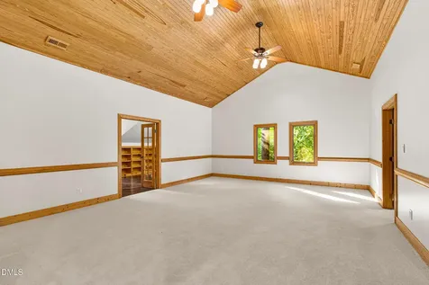 420 Windy Ridge Road Chapel Hill NC 27517