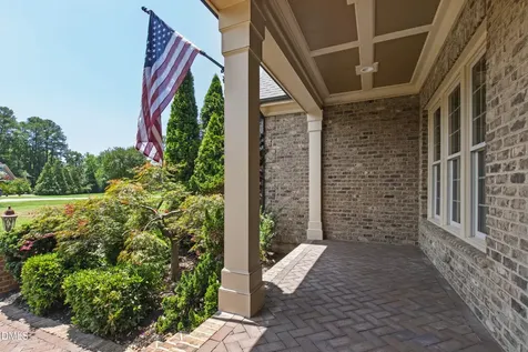 3420 Petticoat Lane Fuquay Varina NC 27526