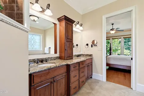 3420 Petticoat Lane Fuquay Varina NC 27526