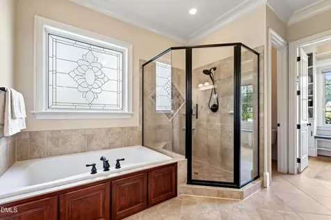 3420 Petticoat Lane Fuquay Varina NC 27526