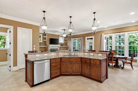 3420 Petticoat Lane Fuquay Varina NC 27526