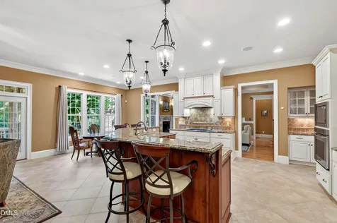 3420 Petticoat Lane Fuquay Varina NC 27526