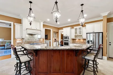 3420 Petticoat Lane Fuquay Varina NC 27526