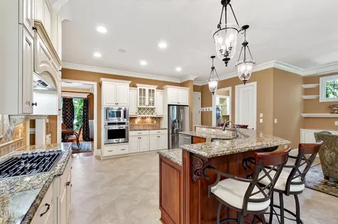 3420 Petticoat Lane Fuquay Varina NC 27526