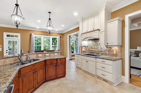 3420 Petticoat Lane Fuquay Varina NC 27526